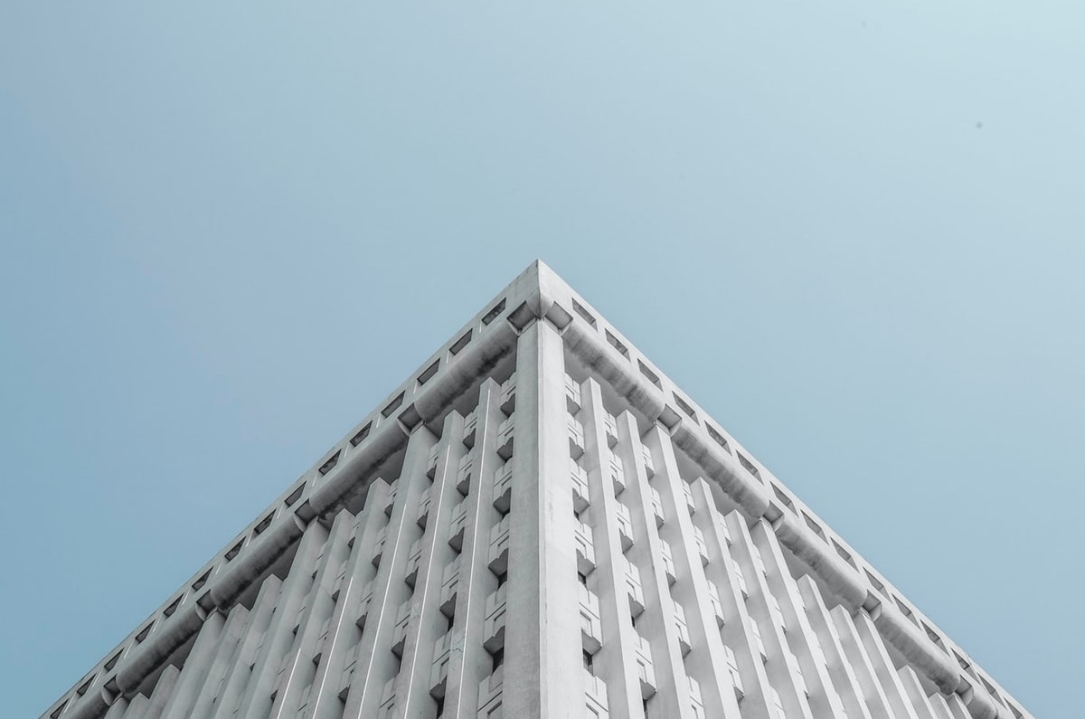 北控男篮客场75比104不敌广州队