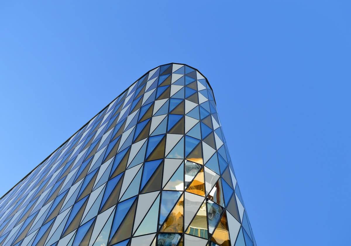 华体会hth-乐透抽签结果：活塞状元签 火箭榜眼 勇士第7、14