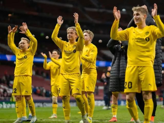 华体会体育下载-【揭秘】反精英化青训，博德闪耀童话的背面